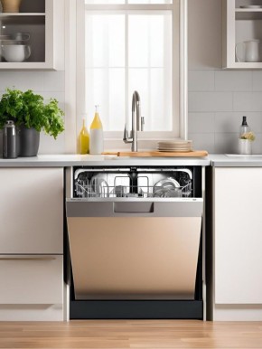 ������������� ������: �� ������ ��������, � ������������� ��� ������������ ����