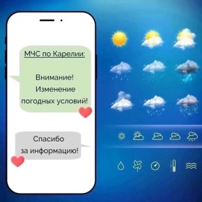 ��������: ��������� �������� �������