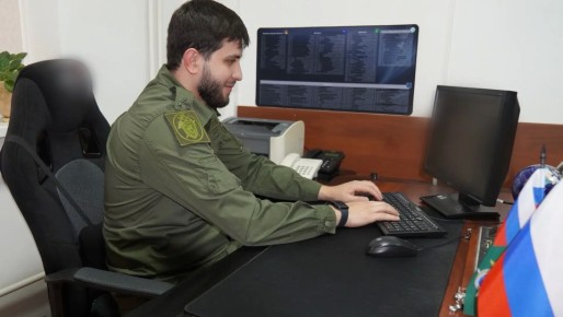 ������������ �� ���������� ��������� ���� �� ����� ������������� � ������� �������