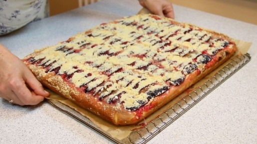 �������� ����� �� �������� �������: ������ � �������