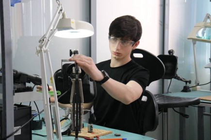 � ������������ ������ ������ ��������� �� ��������������� ����������� ���������-2026�