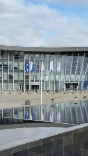 ������ ����, ������!. ������� � ����������� ����� �������� ���������� �������������� �����