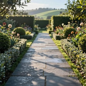 ��� ������� ��������� ������� �� ����: ��������� � ������������ �������