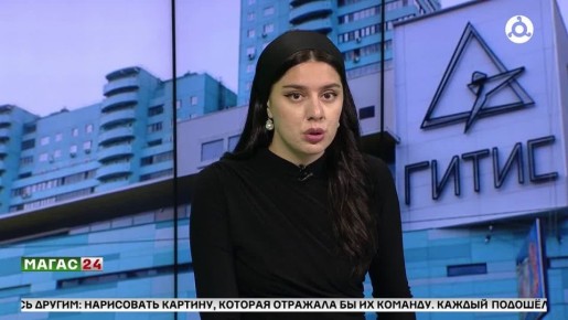 ����� ������� ����� ������������� ��� ������������ � ���������