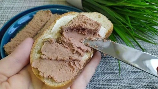 ������ ������ �� ������� ������: ��������������� ���� �������� �����