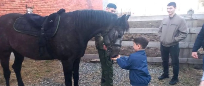 ��� ����� ������ ��� �� ��������� ������������ ������-����� �� �������� ����