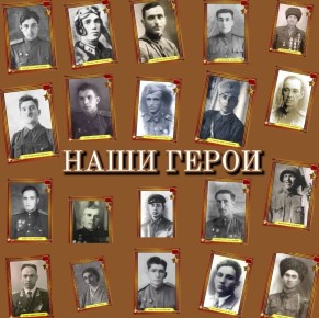 ��������� ������!. � 1 ��� � �� ����� ������ �� ����� ������ �������� ������� ����� �����, ����������� ��������� ���