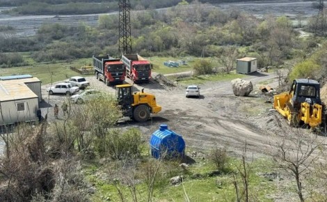 � ����� ��������� ������ ����� ������������ ��������