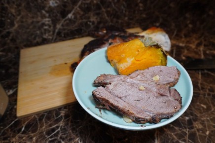 ��� ����������� ������� ������� � ���������� ������: ��������� ������