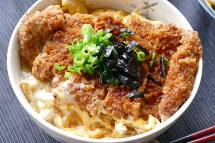 �������: �������� ���������� ������ �� ����� �����