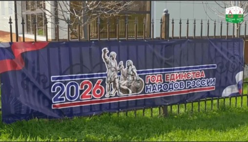 � ��������� ��������� �������, ����������� ���� �������� ������� ������