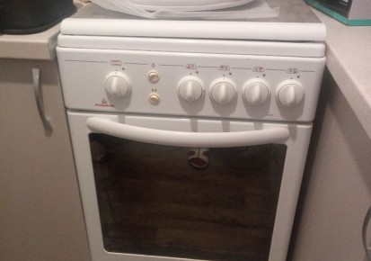 ����� ���� ������ ������� �����: �����, ������� � ������ 2026 ����