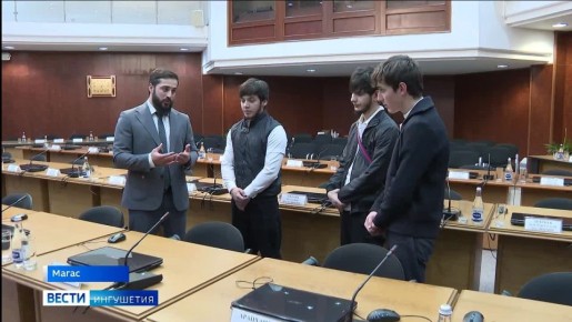 �������� ��������� ������ ��������� ��� ���������