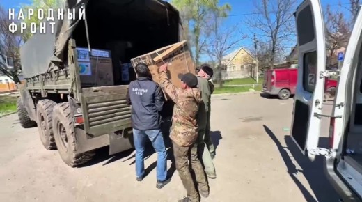 ��������� �������� ����������� � ���������� � ������