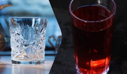 ���������� ���: ������ �������� ����������� �� ������ ����������