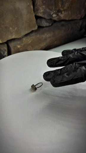 ������� ���������� �������� XVII�XVIII ����� ������ � ����� ���������