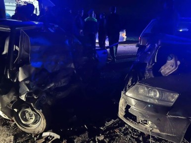 � ��� ���� ���� ������� ������������ ������ 1 ������� ����� � 2 ����������