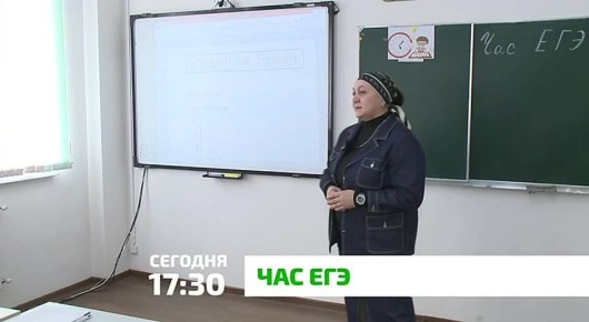 ���� ��ݻ. ��������