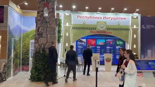 ����� ��������� �� ���.. ������� ������� � �������� ������, ��� ������������ ���������� ���������� �������� 80 ��. ������. ����� � ����� �������� � ���� ������� ��������� �����. ������ ��������� ������ �������� � ���������...