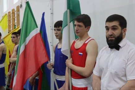 ������ ������ ������ ���������� � ��������� ������ ���������