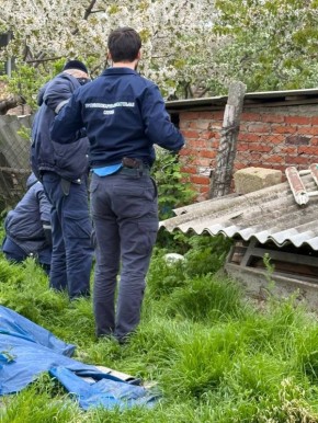 � 15:48 �� ��� 29.04.2026 �. � ����� ��������� ������� "������ 112" ��������� ��������� �� ������� �. ����� ����� ���������� 16 � ���, ��� �� ����� �������� ���� ��������� ����� � ���������� ���������