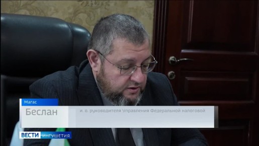 � ������������ ���������� ��������� ������ ��������� ��������� ���� �������