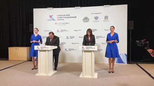 �� ����� ����������� ��������������� ������ �������� ���������� ���������� � �������������� � ������-���������� ����������� �������������