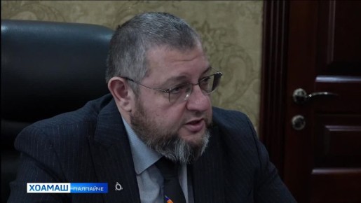 ��������� �������� �������� ��� �1������ ���� �1�������