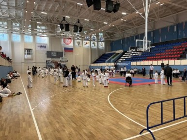 ������-��� ���������: ���������� ��������� ��������� 21 ������ �� ����� ��� ������ ��������2026�