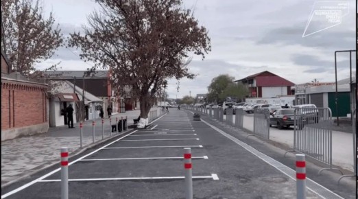 � ����� ��������� ������������ ������ ������������ ���� � ��������� ����