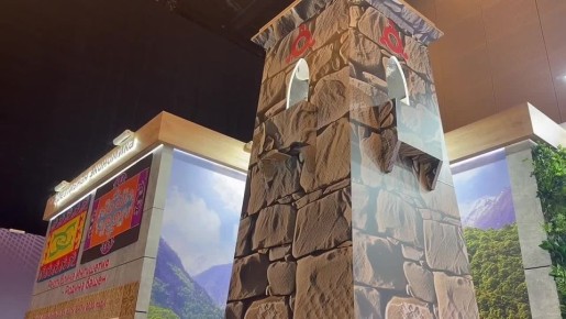 ��������� �� ������ � ����� ������