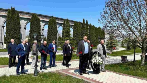 �����-����������������� �������� � ��������� �������� ������� ���������