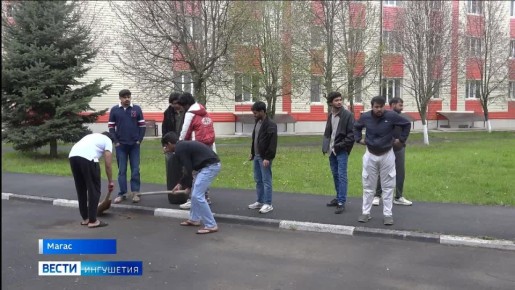 �������� �������� ���� ��������� ������� �������� ������������� ����� ��� �� �������