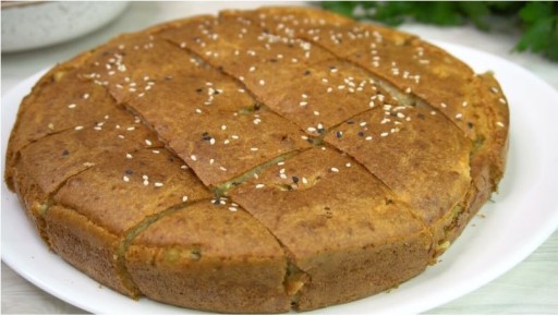 �������� ����� �� ������: ������� � ������� ������, ������� ������ ���