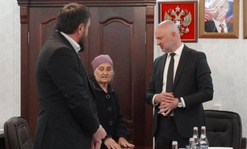 ��� ���-������� ��������� ������ ����� ������ �������