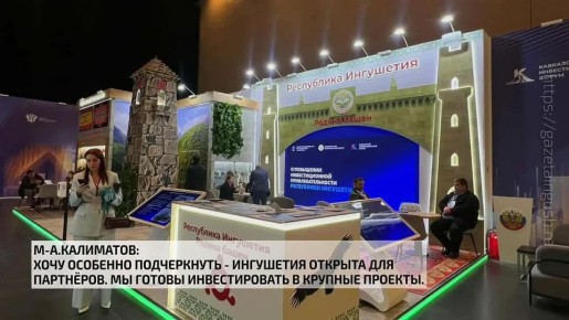 ������ ���� ������ ����������� ��������������� ������