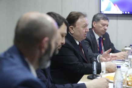 ������-��� ���������: ������� �� III ���������� �������������� ������ ���������� ������ ������� ������� � ������������ ������������ � ������ ��������� ���.��, ������� ���������