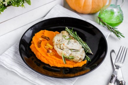 ��������� �����������: ��������� ���� � �������� � ���������� ���������� �������