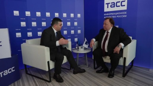 ����� ����������������� ��������� �������� ������� � ���������� ��������� � 2027 ����