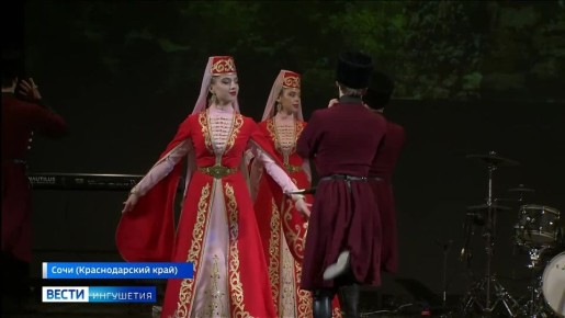 ������� ��������� ������������ ������� ��� ������ �� �������