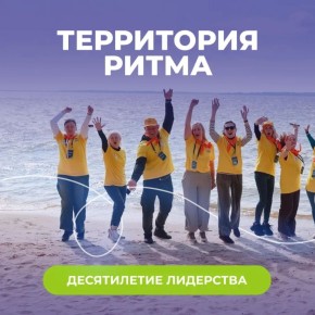 ������-��� ���������: ��������� ���� � � ������. ������� ����������� �� ����� ����������� ����� � ����������� ���������! ��������� ����������� ����� �� ����������� �������� ���������� ���������� ������ ��������� ����������...