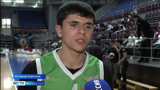 �� ������ ������ "�����" ����� ����� ������� ������ ��������� ���� ����� ������ ��ӻ �� ���������