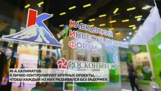 ������ ���� ������ ����������� ��������������� ������