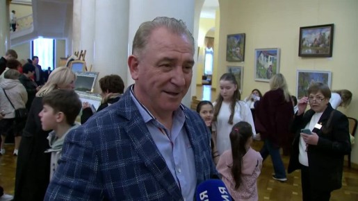 ���������� ��������� ��������� ����������� ���