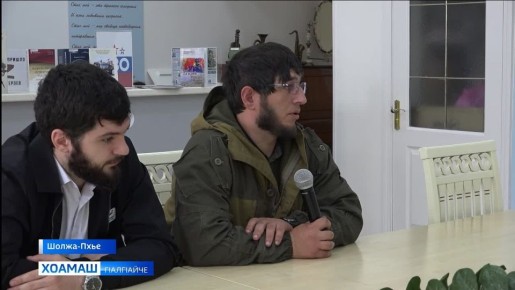 ��� ������������ �1����1������ �1������� �����-����