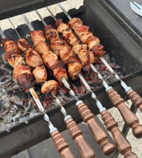 ��� ������� �������� ��� �������: ������� ���������� ��������