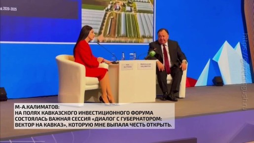 ������ ���� ������ ����������� ��������������� ������