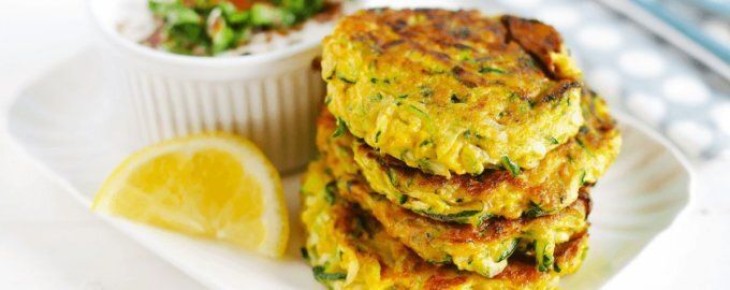 ��������������� ������ �� ������: ��������� ������, ������� ����� �����������