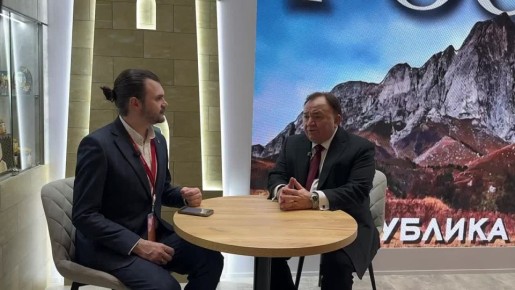 ����� ��������� ������-��� ��������� � �������� �������������� ������ ��������� � ����� ������� ���������� � ���������� �������������� ������