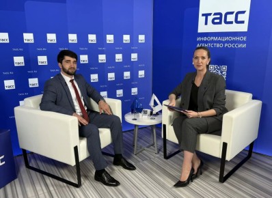 ������������� ������������ ����������� ������������ �������� �� ����� �������� ���������� ��������� �������� ������ ���� �� ����� ����������� ��������������� ������, ������� �������� 28�30 ������ �� ���������� ������������...